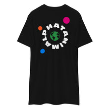 Load image into Gallery viewer, PHAN WORLD