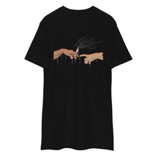 Load image into Gallery viewer, SHARING IS CARING