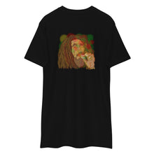 Load image into Gallery viewer, SOUL REBEL