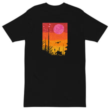 Load image into Gallery viewer, FLAG DOWN