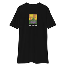 Load image into Gallery viewer, WONDER