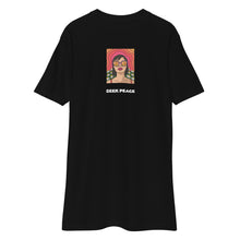 Load image into Gallery viewer, SEEK PEACE