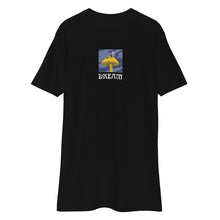 Load image into Gallery viewer, DREAM