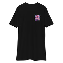 Load image into Gallery viewer, TOAST