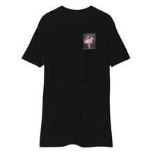 Load image into Gallery viewer, FLORAL