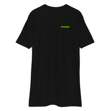 Load image into Gallery viewer, PHAN WORLD