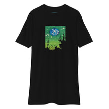 Load image into Gallery viewer, BLUE MOON UTOPIA