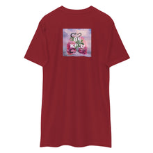 Load image into Gallery viewer, BE KIND x PA