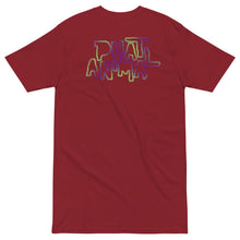 Load image into Gallery viewer, FLORAL x PA