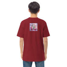 Load image into Gallery viewer, BE KIND X PA