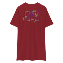 Load image into Gallery viewer, FLORAL