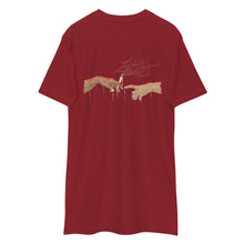 Load image into Gallery viewer, SHARING IS CARING