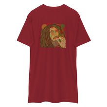 Load image into Gallery viewer, SOUL REBEL