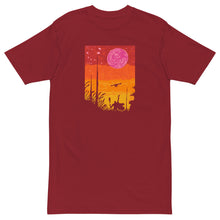 Load image into Gallery viewer, FLAG DOWN