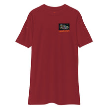 Load image into Gallery viewer, TRIPPY BEARS