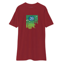 Load image into Gallery viewer, BLUE MOON UTOPIA