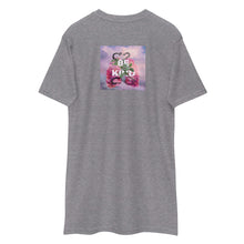 Load image into Gallery viewer, BE KIND x PA