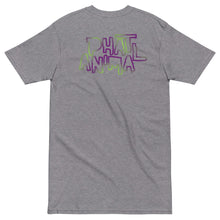 Load image into Gallery viewer, FLORAL x PA