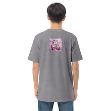 Load image into Gallery viewer, BE KIND X PA