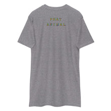 Load image into Gallery viewer, TOAST