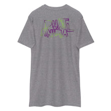 Load image into Gallery viewer, FLORAL