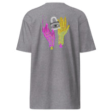 Load image into Gallery viewer, LOCKED MEMENTOS