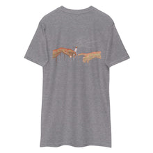 Load image into Gallery viewer, SHARING IS CARING