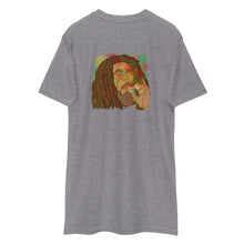 Load image into Gallery viewer, SOUL REBEL