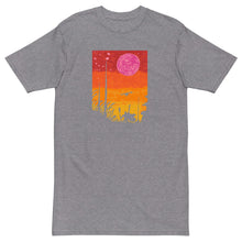 Load image into Gallery viewer, FLAG DOWN