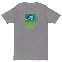 Load image into Gallery viewer, BLUE MOON UTOPIA