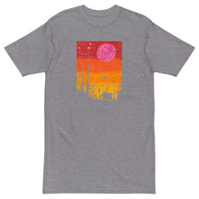 Load image into Gallery viewer, FLAG DOWN