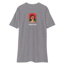 Load image into Gallery viewer, SEEK PEACE