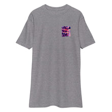 Load image into Gallery viewer, TOAST