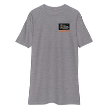 Load image into Gallery viewer, TRIPPY BEARS