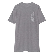 Load image into Gallery viewer, PHAN VERT