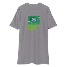 Load image into Gallery viewer, BLUE MOON UTOPIA