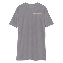 Load image into Gallery viewer, SHARING IS CARING