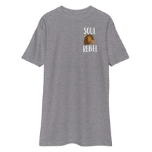 Load image into Gallery viewer, SOUL REBEL