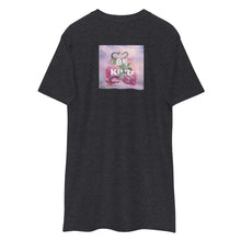 Load image into Gallery viewer, BE KIND x PA