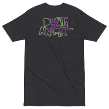 Load image into Gallery viewer, FLORAL x PA