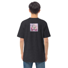 Load image into Gallery viewer, BE KIND X PA