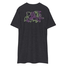 Load image into Gallery viewer, FLORAL