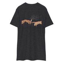 Load image into Gallery viewer, SHARING IS CARING