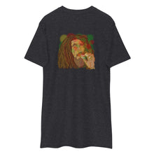 Load image into Gallery viewer, SOUL REBEL