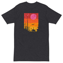 Load image into Gallery viewer, FLAG DOWN