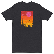 Load image into Gallery viewer, FLAG DOWN