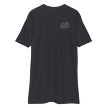 Load image into Gallery viewer, BE KIND x PA