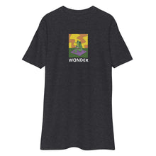 Load image into Gallery viewer, WONDER