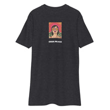 Load image into Gallery viewer, SEEK PEACE