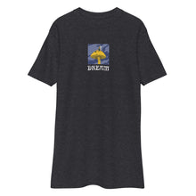 Load image into Gallery viewer, DREAM